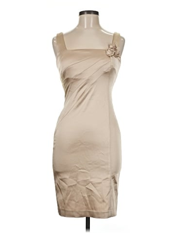 Calvin Klein Cocktail Dress (view 1)