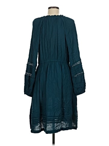 Knox Rose Casual Dress (view 2)