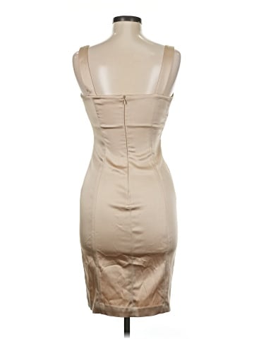 Calvin Klein Cocktail Dress (view 2)
