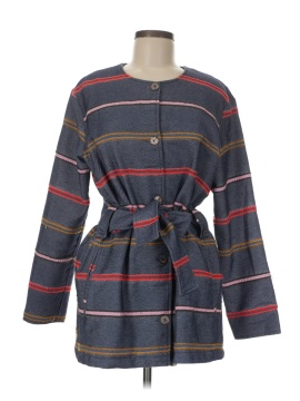 Left Coast By Dolan Coat