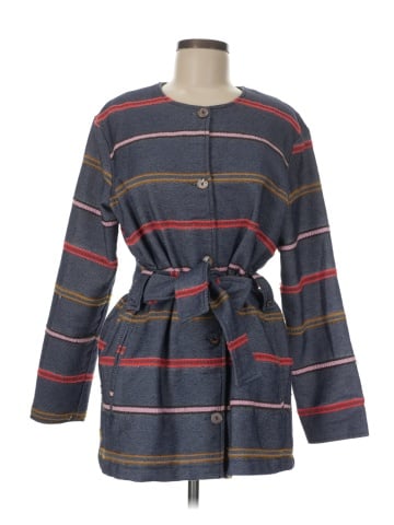 Left Coast by Dolan Coat (view 1)