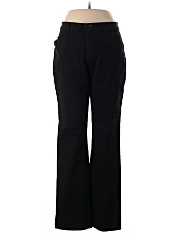 Lee Dress Pants (view 1)