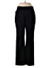 Lee Black Dress Pants Size 8 - photo 1
