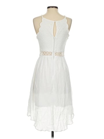 BCX Casual Dress (view 2)