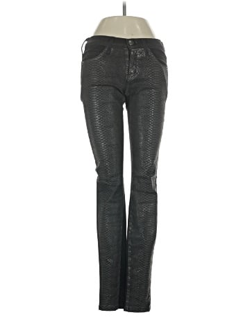 Current/Elliott Jeans (view 1)