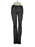 Current/Elliott Tweed Gray Jeans Size 24 waist - photo 1