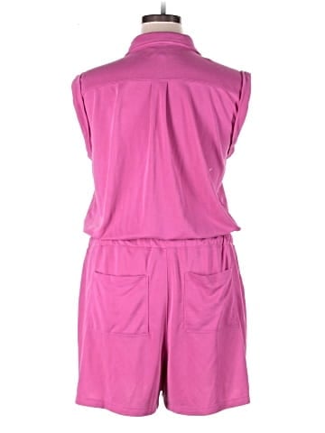 Lou & Grey Romper (view 2)