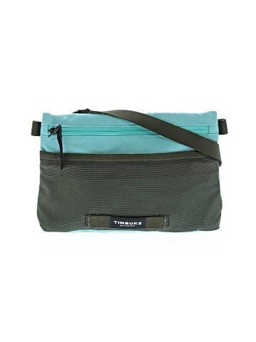 Timbuk2 Crossbody Bag (view 1)
