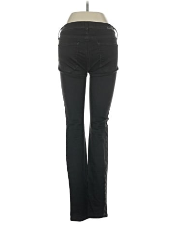 Current/Elliott Jeans (view 2)