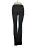 Current/Elliott Tweed Gray Jeans Size 24 waist - photo 2