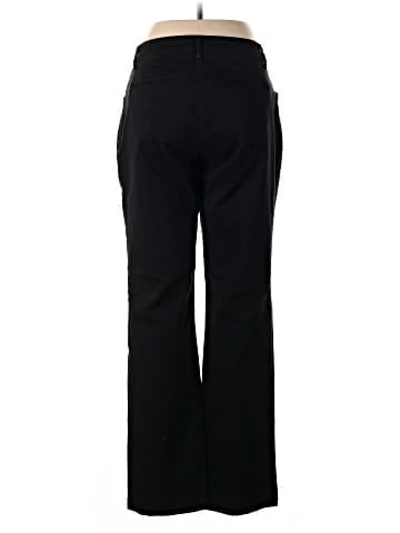 Lee Dress Pants (view 2)