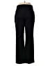 Lee Black Dress Pants Size 8 - photo 2