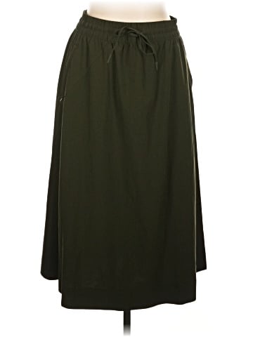 Athleta Casual Skirt (view 1)