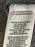 Unbranded Gray Active Pants Size XL - photo 7