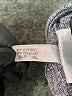 Unbranded Gray Active Pants Size XL - photo 8