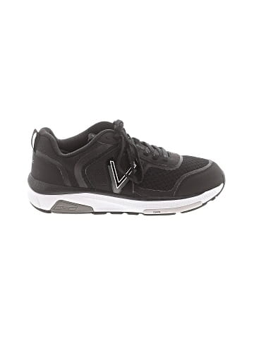 Vionic Sneakers (view 1)