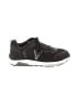 Vionic Black Sneakers Size 8 1/2 - photo 1