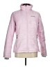 Columbia 100% Polyester Pink Snow Jacket Size M - photo 1