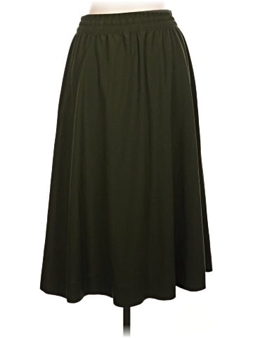 Athleta Casual Skirt (view 2)