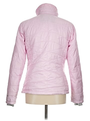 Columbia Snow Jacket (view 2)
