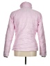 Columbia 100% Polyester Pink Snow Jacket Size M - photo 2