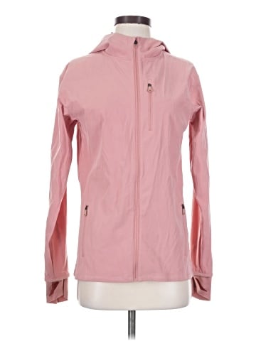 Under Armour Jacket (view 1)