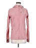 Under Armour Pink Jacket Size S - photo 1