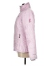 Columbia 100% Polyester Pink Snow Jacket Size M - photo 5