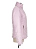 Columbia 100% Polyester Pink Snow Jacket Size M - photo 4