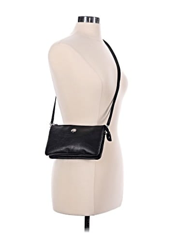 Stone Mountain Crossbody Bag (view 2)