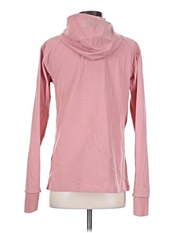 Under Armour Jacket (view 2)