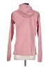 Under Armour Pink Jacket Size S - photo 2