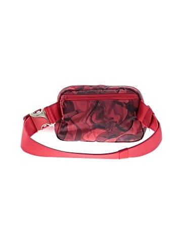 Lululemon Athletica Belt Bag (view 2)