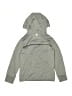 Runway Gray Zip Up Hoodie Size 6 - 7 - photo 2