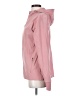 Under Armour Pink Jacket Size S - photo 5