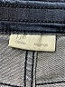 J.Jill Solid Blue Jeggings Size 18 - photo 4