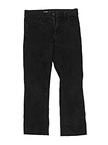 Old Navy Jeans (view 1)
