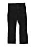 Old Navy Black Jeans Size 14 - photo 1
