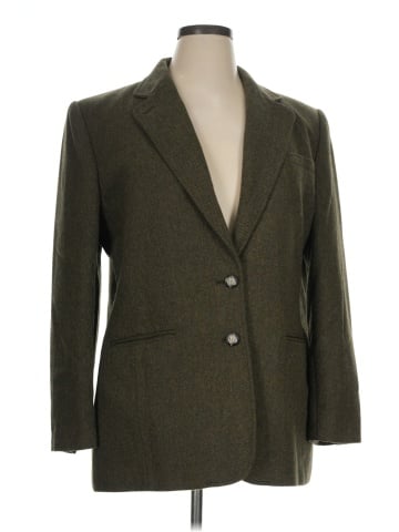 Lauren by Ralph Lauren Blazer (view 1)