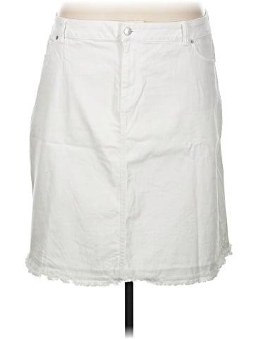 Westport Casual Skirt (view 1)