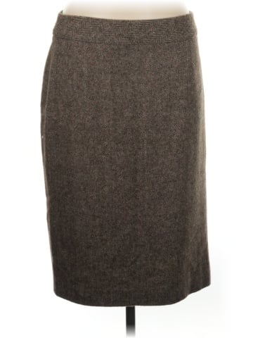 Evan Picone Formal Skirt (view 1)