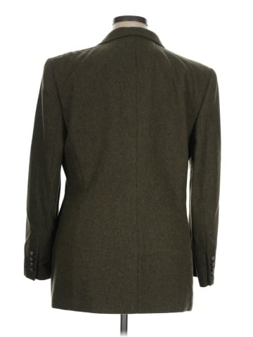 Lauren by Ralph Lauren Blazer (view 2)