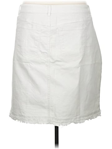 Westport Casual Skirt (view 2)
