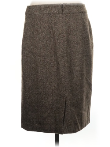 Evan Picone Formal Skirt (view 2)