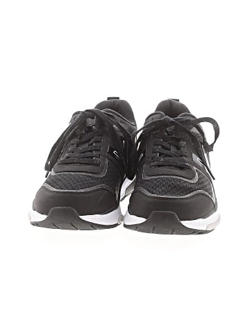 Vionic Sneakers (view 2)