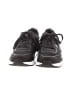 Vionic Black Sneakers Size 8 1/2 - photo 2