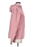 Under Armour Pink Jacket Size S - photo 4
