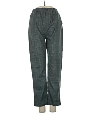 Unbranded Dress Pants (view 1)