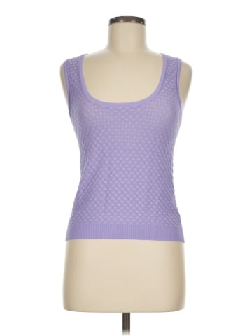 Ann Taylor Sweater Vest (view 1)