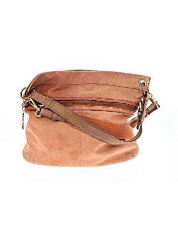 Fossil Crossbody Bag (view 1)